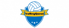 volleyquest.com